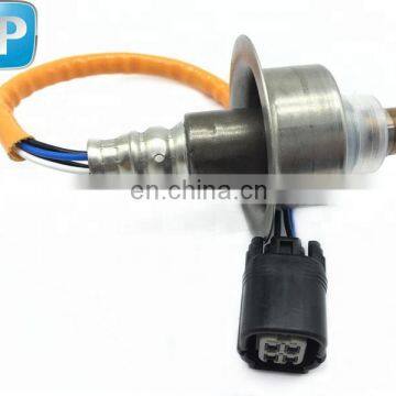 Oxygen Sensor Lambda Sensor for H-onda C-ivic 1.8L OEM 211200-2490 2112002490
