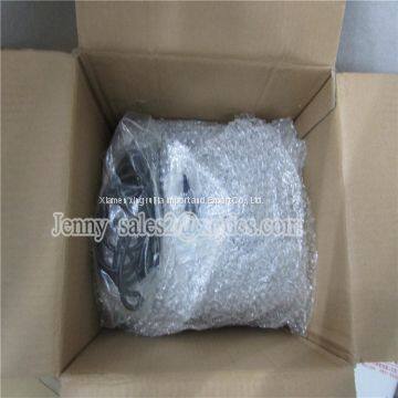 16055A One Year Warranty New AUTOMATION MODULE PLC DCS HP 16055A PLC Module photo-5