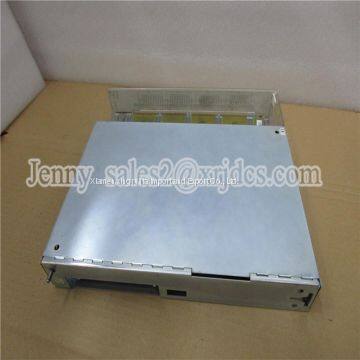 Hot Sale New In Stock ABB Do620 PLC DCS photo-3
