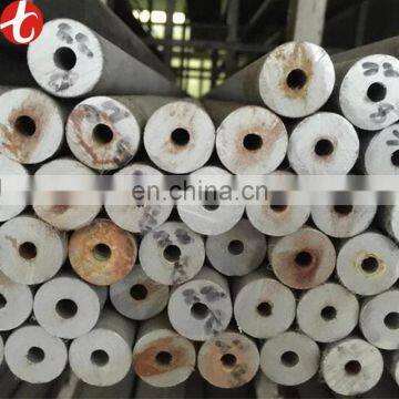 Plastic prime stainless steel construction rectangular pipe