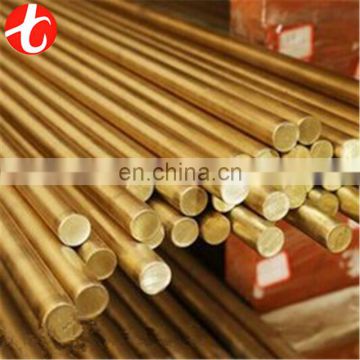 Hot selling 8mm pure copper ground rod