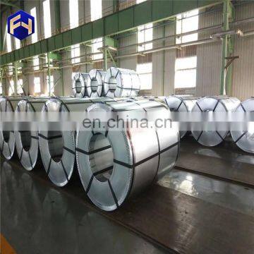 Professional Zinc Steel With Great Price photo-4