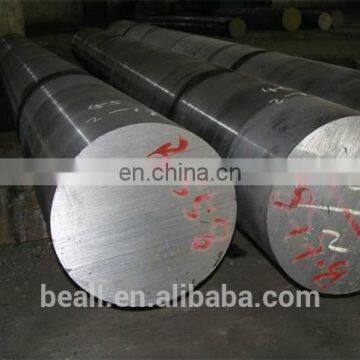 4J29 KOVAR	UNS K94610 alloy steel round bar from factory