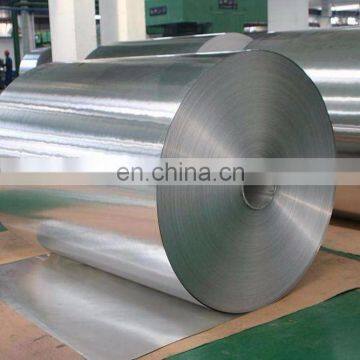 High Quality Astm 3003 3004 3105 H14 H24 aluminum coil/strip