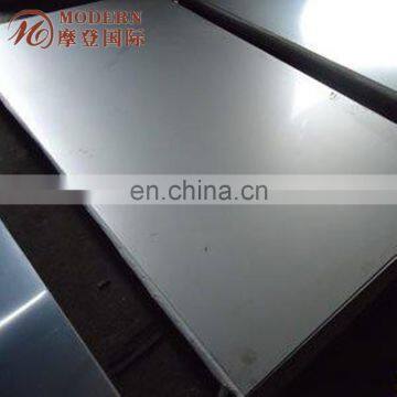Hot Selling S31803 Duplex Stainless Steel Sheet/plate photo-2