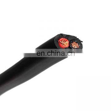 UL 3003 Standard 2*10AWG DG Cable photo-2