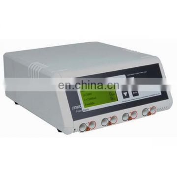 JY300C Universal electrophoresis Instrument