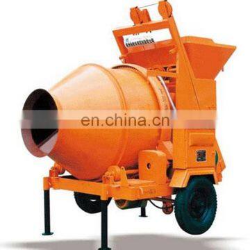 CE certification double shaft concrete mixer mixing machine in dubai on hot sale with premium quality