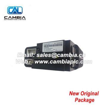 Bently Nevada 3500/42 125972-02