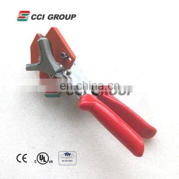 scissors gasket/ gasket angle cutting/ small scissors