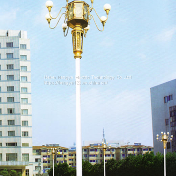 LED Combination Lamp