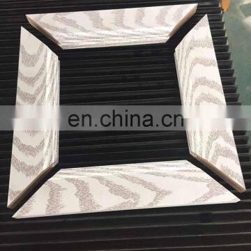 2016 Made in China Factory Supply China Supplier Wood Door Frame Machine photo-2