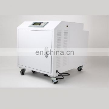 ZS-30Z Centrifugal Greenhouse Humidifier With Auto Water Inlet 9Kg/h