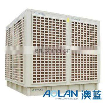 air diffuser swamp cooler auto evaporative air cooler stand air cooler fan