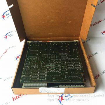 SIEMENS Module 6SE6430-2UD34-5EA0 Hot sale