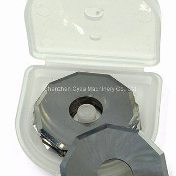 Kuris Rotary Blade 84559