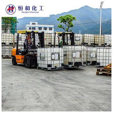 Waterborne Pure Acrylic Elastic Latex Emulsion for Construction photo-5