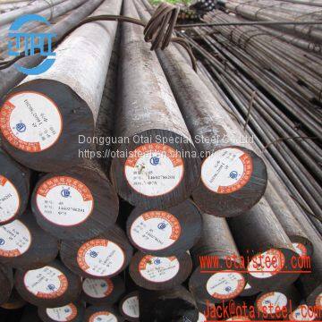 AISI 1045 STEEL, 45# Carbon Steel
