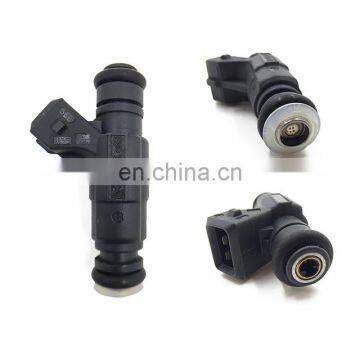 For VW Audi TT Quattro  Fuel Injector Nozzle OEM 0280156063