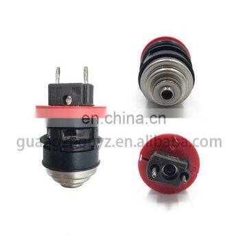 Fuel injector nozzle OEM 0280150625