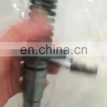 Diesel Injector 127-8213 High-quality Injector 127-8216  1278213