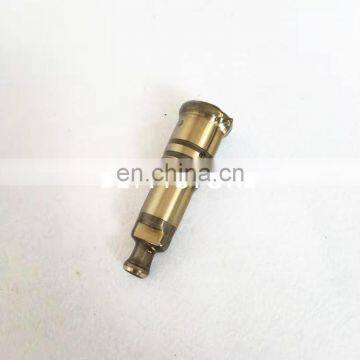 Original and new  134153-2420 Plunger,P305 Element 9413610369 ME740130 221043540A