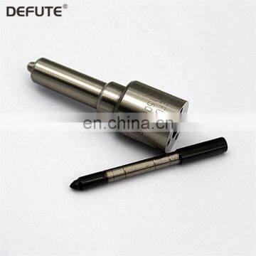 Original high quality DLLA150P1666 diesel nozzle DLLA150P1666