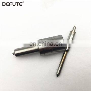 ZCK154S427 diesel engine 490 injector nozzle matching parts suit for