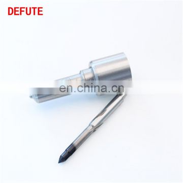 Chinese good brand gas burner J482 Injector Nozzle with low price injection nozzle zexel