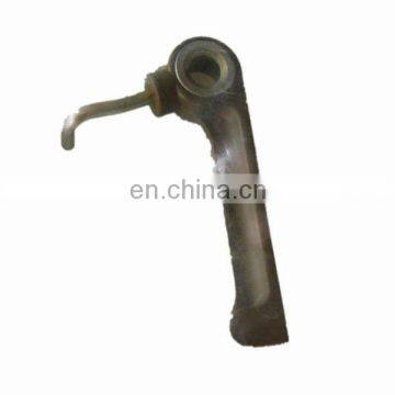 diesel engine Cummins L10 Cummins Cooling Nozzle 3803495