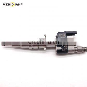 For BMW Fuel Injector OEM 13537589048-11 13537589048 13537589048-08 photo-4