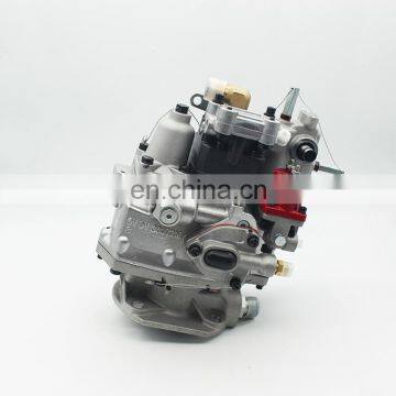 CCEC Fuel Injection Pump 3068708 for Cummins Pump