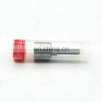 Diesel Fuel Injector Nozzle DLLA154PN064
