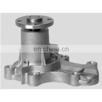 Water pump for MD365087/MD323372