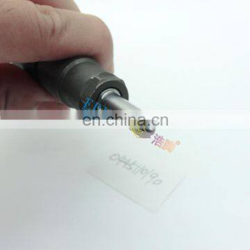0445110190 Bicos Injetores 05080 00AA Diesel Pump Injector 0 445 110 190