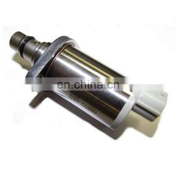 Diesel Fuel Denso Pump Scv Valve 294200-0360 photo-5