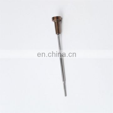 china brand injector valve F00VC01334