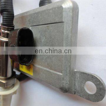 Cheap Engine Parts Truck NOX SENSOR 5wk9 2894940 photo-2