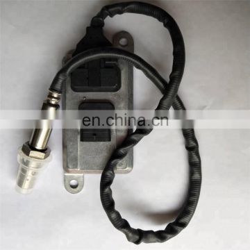 Best quality diesel engine parts 5801754015 5WK9 6615F nitrogen oxygen sensor