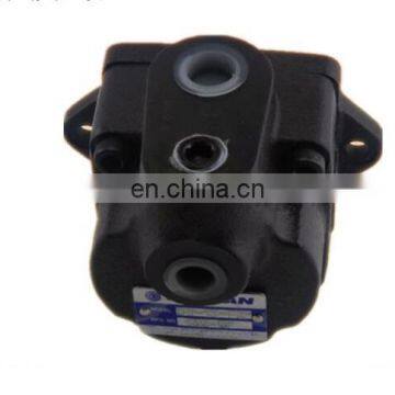 DS-11-FR DS-12-FR DS-13-FR DS-14-FR Vane Pump made in TAIWAN Variable vane pump