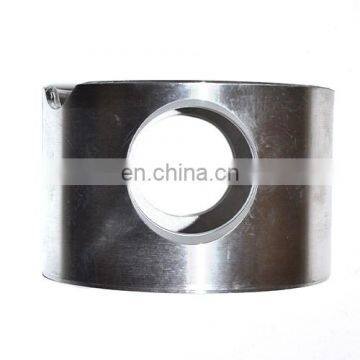 Construction Machines Engine Parts 6D102 Piston 6738-31-2111 3957795