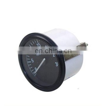 Diesel Engine Tachometer RPM gauge 3031734 3049555