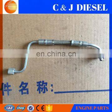 FOTON LOVOL Engine 1006 Oil Pipe T733250005