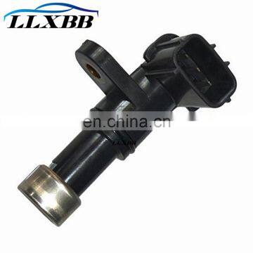Genuine LLXBB Transmission Speed Sensor 28810-R90-003 For Honda Accord 08-12 Crosstour 12-15 28810R90003
