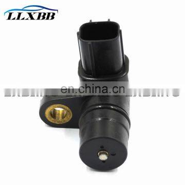 Original Transmission Speed Sensor 28810-P4V-003 For Honda Accord CRV 28810-P4V-004 28810P4V003 photo-2