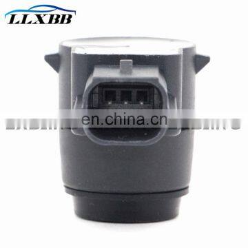 LLXBB Bumper Object Sensor Radar Parking Sensor for CHRYSLER Jeep Grand Cherokee PDC Sensor 1EW63TRMAA 0263003676