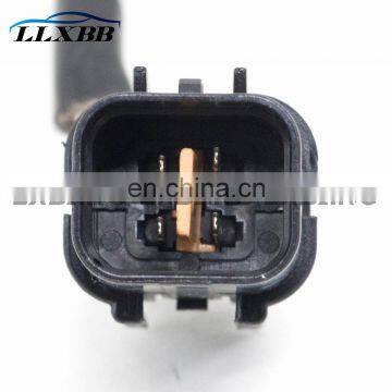 Original LLXBB Car Sensor System Oxygen Sensor 39210-04000 3921004000 For Hyundai Picanto 2013-2014 39210 04000 photo-6