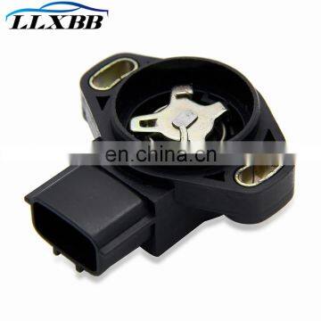 Original TPS Throttle Position Sensor 22633-AA111 22633-AA110 For Nissan Subaru Impreza 22633AA111