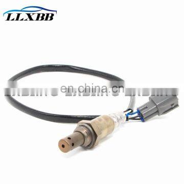 LLXBB 89467-60050 89467-60030 Air Fuel Ratio Oxygen Sensor For Lexus ES330 RX400H Toyota 4Runner Prado Land Cruiser 8946760050