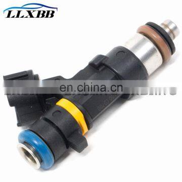 Original Fuel Injector 16600-7Y000 16600-7Y00A For Nissan Altima Maxima Quest 3.5 166007Y000 0280158005